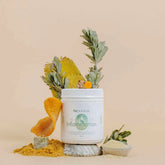 Roogenic Inflammation Wellness Elixir